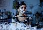  Bildname: 09_daniela_6.jpg